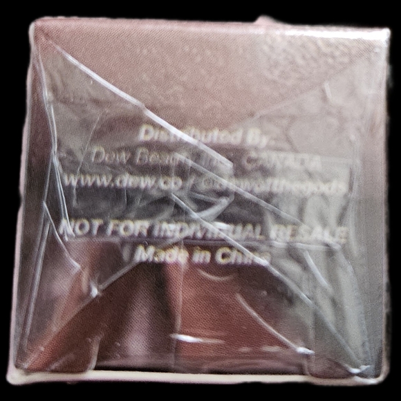 NWT DEW OF THE GODS HYABLEND DAILY GLOW OIL MINI 10mL! - Picture 5 of 9